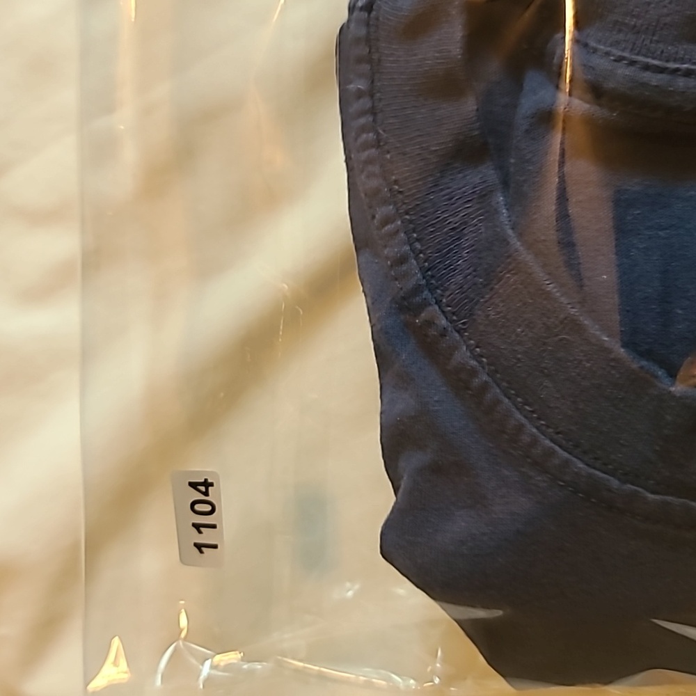 Deus Ex Machina The A100 Tshirt - Picture 7 of 7